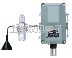 電子天平CP3102【雙旭牌】電子文檔