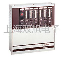 WSSX-406電接點(diǎn)雙金屬溫度計(jì)【雙旭牌】對(duì)照