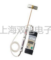 TN4101lVxTN-4101pơęn