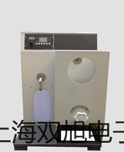Cond 7300實(shí)驗(yàn)室臺(tái)式電導(dǎo)率【雙旭牌】采購(gòu)