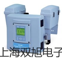 WZPK2-266鎧裝熱電偶【雙旭牌】價(jià)格