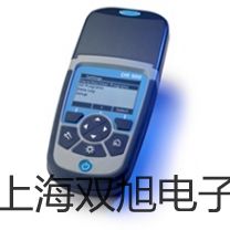 電子天平ES2000K×20【雙旭牌】選擇