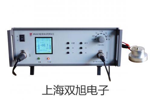 電參數(shù)測試儀 PF140A【雙旭牌】選擇