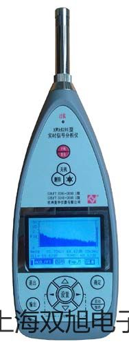 TM834 I(y)ھʽ(sh)Ӌpơęn