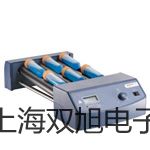 ƽCAV114CУpơr(ji)
