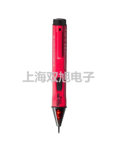 溫度變送器SBWZ-2450【雙旭牌】選擇