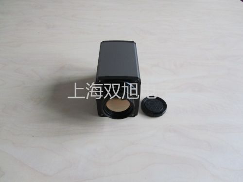 WRE-240D多點熱電偶【雙旭牌】使用說明書