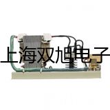 高速臺(tái)式冷凍離心機(jī)TGL-18000-CR【雙旭牌】采購