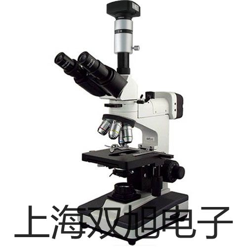 電接式雙金屬溫度計(jì)WSSX-462【雙旭牌】?jī)r(jià)格