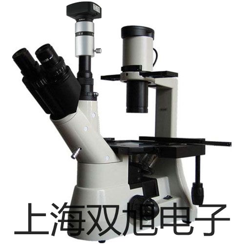 高速臺式冷凍離心機(jī)TGL-20000-CR【雙旭牌】選擇