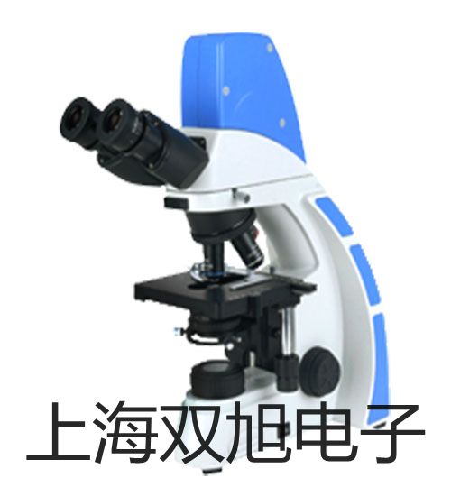 電子天平AR4202DCN【雙旭牌】采購(gòu)