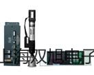 電子天平AR124CN【雙旭牌】使用說明書