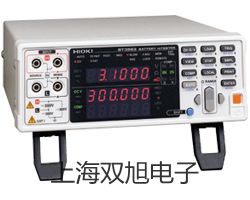 ES系列普通電子天平ES-10KHTS【雙旭牌】采購
