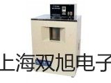 電子天平AR423CN【雙旭牌】?jī)r(jià)格