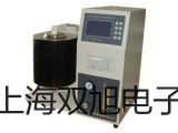 MikroTest S10涂鍍層測厚儀【雙旭牌】采購