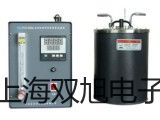 ƽEX-TCS-200-4pơʹf(shu)(sh)