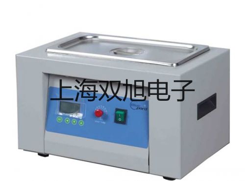 FM510標(biāo)準(zhǔn)壁掛式超聲波流量計(jì)【雙旭牌】對(duì)照