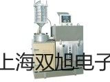 _(ti)ʽxęC(j)TGL-18000-CRpơęn