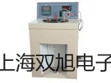 TES-1360數(shù)位式溫濕度計【雙旭牌】選擇