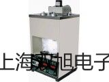 HLLZ-51金屬轉(zhuǎn)子流量計【雙旭牌】電子文檔