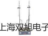 測試接收機 ESL型 EMI【雙旭牌】電子文檔