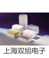 套管式熱電偶熱電阻WRE2-14B【雙旭牌】對(duì)照