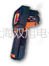 TL-508S測試線TL508S,TL-508S【雙旭牌】價(jià)格