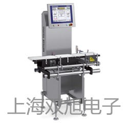 ƽEX-TCS-5000-25pơr