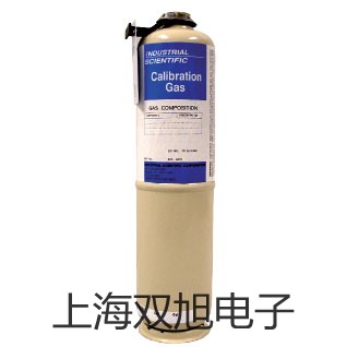ƽCAV214Cpơʹf