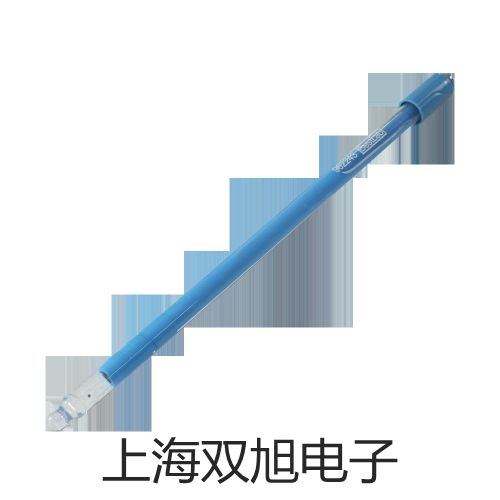 E3JK-DS30M2光電開關(guān)【雙旭牌】電子文檔