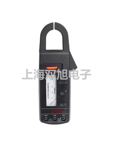 DCT1188C多功能型外夾式超聲波流量計【雙旭牌】電子文檔