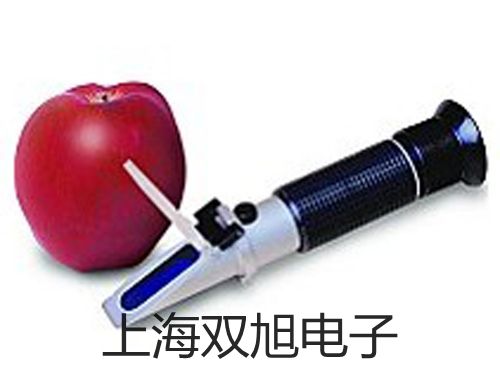 ES系列普通電子天平ES-300KT【雙旭牌】比較