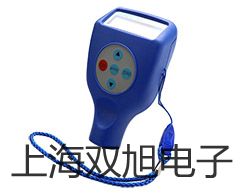 電子天平CAV3102C外!倦p旭牌】比較