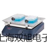 高速臺式冷凍離心機TGL-16AR【雙旭牌】價格