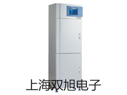 化工專用熱電偶電阻WZPK-236S【雙旭牌】選擇