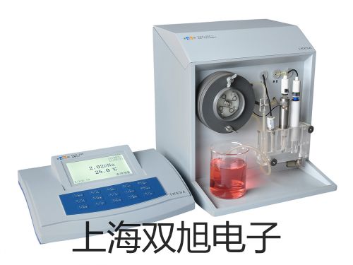 LD系列電子天平(方盤)LD3100-1【雙旭牌】比較