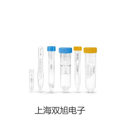 電子天平CP64C【雙旭牌】使用說明書