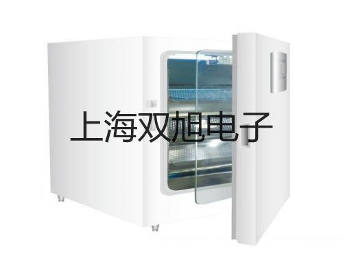 電子天平CP224C【雙旭牌】比較