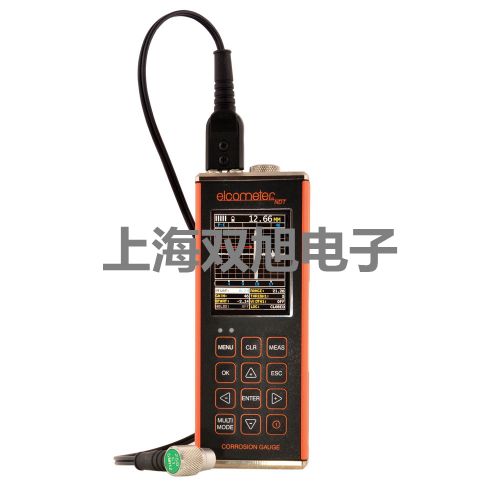 HLUX-150旋進(jìn)漩渦氣體流量計(jì)【雙旭牌】選擇