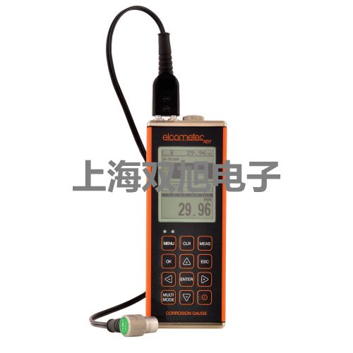 WZC890J化工專用熱電偶電阻,WZC-890J,【雙旭牌】價格