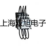 電子天平EP12001【雙旭牌】比較