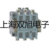 LD系列電子天平(鋁合金殼、圓盤(pán))LD510-2【雙旭牌】采購(gòu)