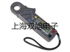 E3JK-DS30M2光電開關(guān)【雙旭牌】電子文檔