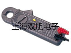 SBWR2181/440I隔爆型,本安型帶熱電偶智能型溫度變送器,SBWR-2181/440I,【雙旭牌】使用說明書