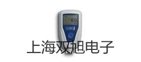 電子天平CAV3102C外!倦p旭牌】比較