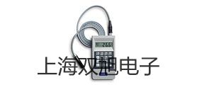 C-1型指揮棒快速酒精檢測儀【雙旭牌】電子文檔