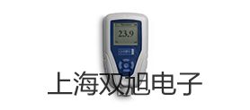 電子天平EP32001【雙旭牌】采購