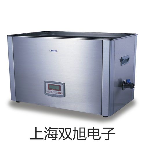 電子天平AR423DCN【雙旭牌】選擇