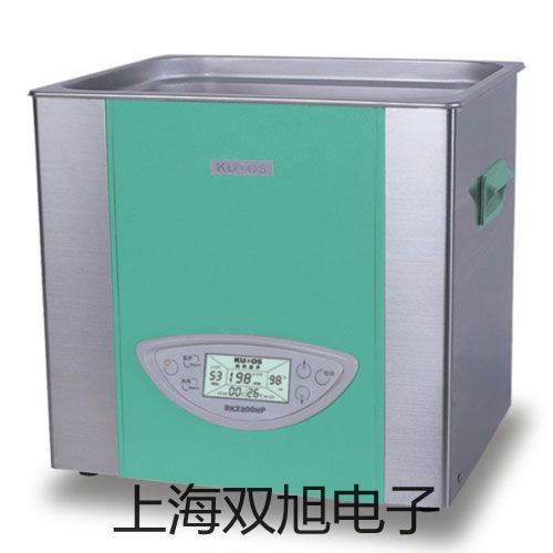 WZC001銅熱電阻感溫元件,WZC-001【雙旭牌】電子文檔