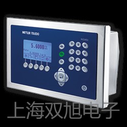 電子天平CAV53【雙旭牌】電子文檔